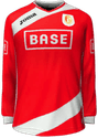 Hjemme kit