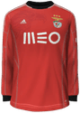 Hjemme kit