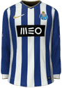 Local kit