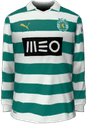Home kit