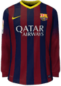 Home kit