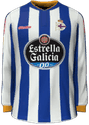 Home kit