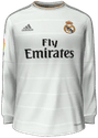 Hjemme kit
