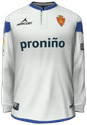 Hjemme kit
