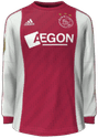 Home kit