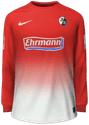 Heim kit
