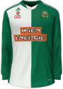 Heim kit