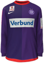 Home kit