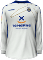 Local kit