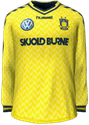 Casa kit