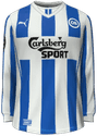 Hjemme kit