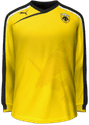Local kit