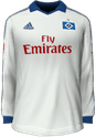 Home kit