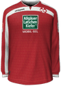 Local kit