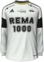 Home kit