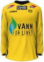 Home kit