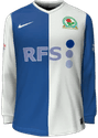 Home kit
