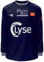 Local kit