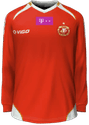 Home kit