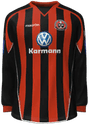 Home kit