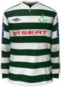 Local kit