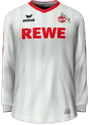 Local kit