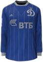 Home kit