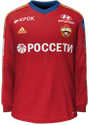 Home kit