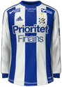 Hjemme kit