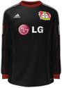 Home kit