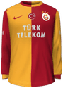 Home kit