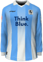 Thuis kit