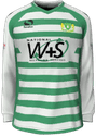 Hjemme kit