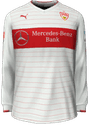 Hjemme kit