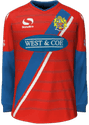 Heim kit