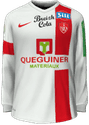 Hjemme kit