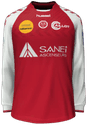 Hjemme kit