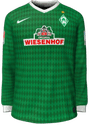 Hjemme kit