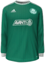 Home kit