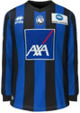 Hjemme kit
