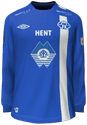 Hjemme kit