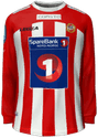 Hjemme kit