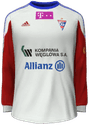 Home kit