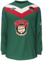 Local kit