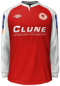 Casa kit