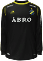 Hjemme kit