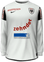 Home kit