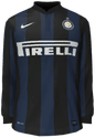 Local kit