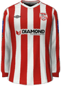 Home kit