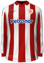 Heim kit